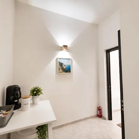 בית הארחה Holiday B&B *