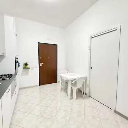 Holiday B&B Guest house Salerno