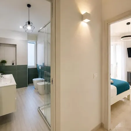 Holiday B&B בית הארחה